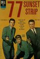 77 Sunset Strip Vol 1 1.jpg