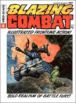Blazing Combat Vol 1 4.jpg