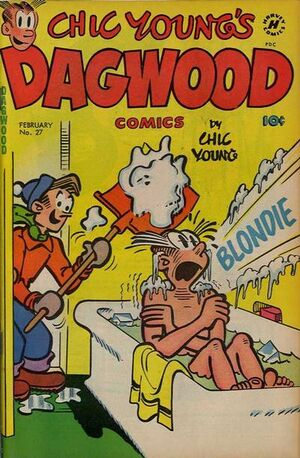 Dagwood Comics Vol 1 27.jpg