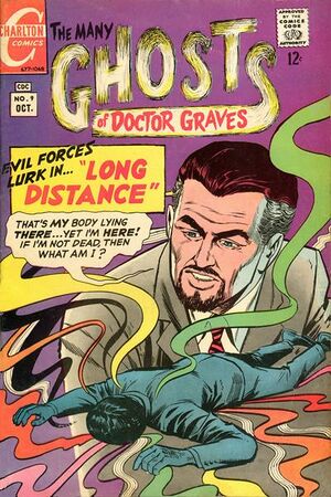 Many Ghosts of Dr. Graves Vol 1 9.jpg