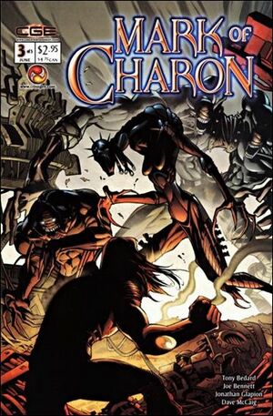 Mark of Charon Vol 1 3.jpg