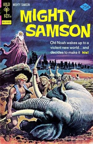 Mighty Samson Vol 1 27.jpg