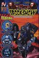 Rob Zombie's Spookshow International Vol 1 2-B.jpg