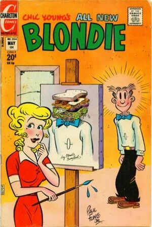 Blondie Vol 1 204.jpg