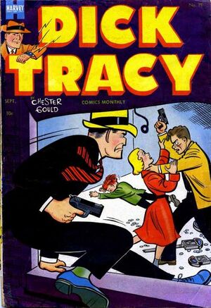 Dick Tracy Vol 1 79.jpg