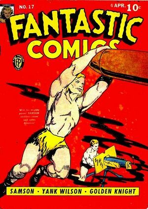 Fantastic Comics Vol 1 17.jpg