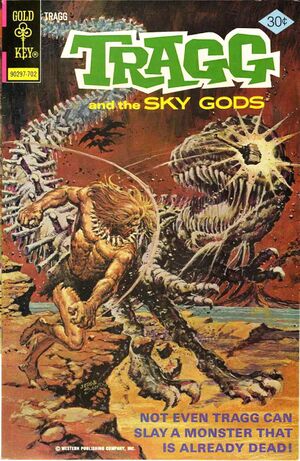 Tragg and the Sky Gods Vol 1 8.jpg