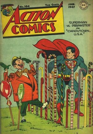 Action Comics Vol 1 104.jpg