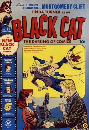 Black Cat Comics Vol 1 21.jpg