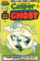 Casper Strange Ghost Stories Vol 1 7.jpg