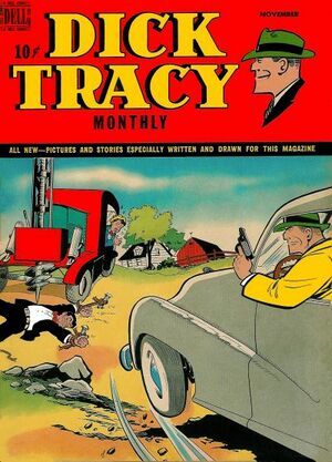 Dick Tracy Monthly Vol 1 23.jpg