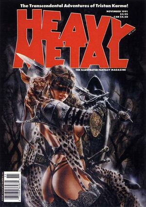 Heavy Metal Vol 15 5.jpg