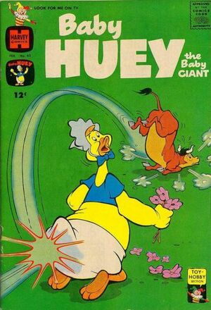 Baby Huey Vol 1 43.jpg