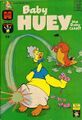 Baby Huey Vol 1 43.jpg