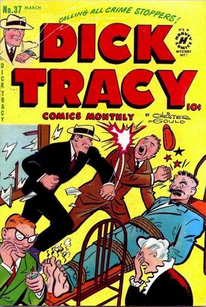 Dick Tracy Vol 1 37.jpg