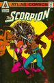 Scorpion Vol 1 1.jpg
