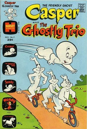 Casper and The Ghostly Trio Vol 1 7.jpg