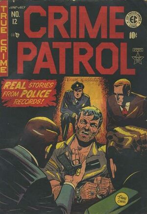 Crime Patrol Vol 1 12.jpg