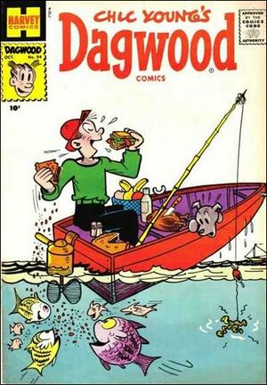 Dagwood Comics Vol 1 94.jpg