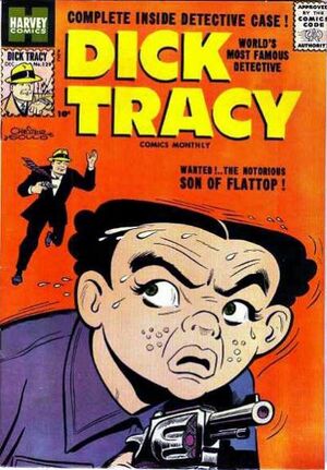 Dick Tracy Vol 1 129.jpg