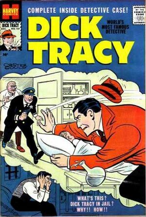 Dick Tracy Vol 1 137.jpg