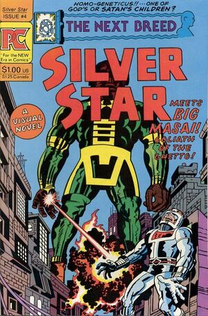 Silver Star Vol 1 4.jpeg