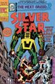 Silver Star Vol 1 4.jpeg