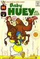 Baby Huey Vol 1 33.jpg