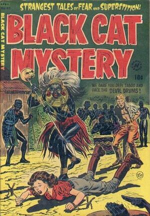 Black Cat Mystery Comics Vol 1 43.jpg