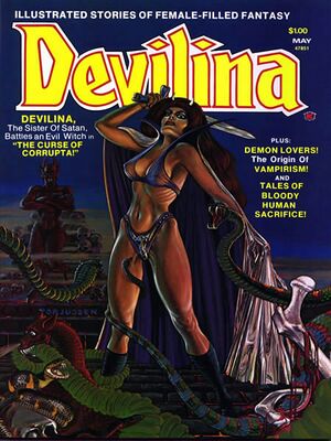 Devilina Vol 1 2.jpg
