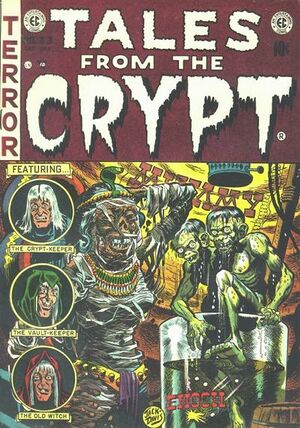 Tales from the Crypt Vol 1 33.jpg
