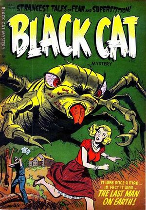 Black Cat Mystery Comics Vol 1 53.jpg
