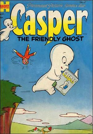 Casper, the Friendly Ghost Vol 1 24.jpg