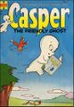 Casper, the Friendly Ghost Vol 1 24.jpg