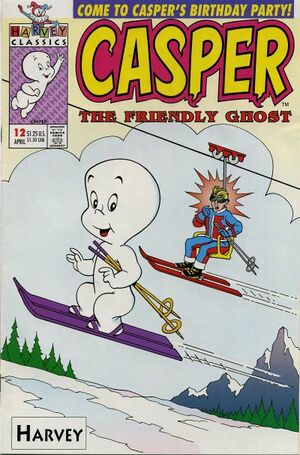 Casper the Friendly Ghost Vol 2 12.jpg