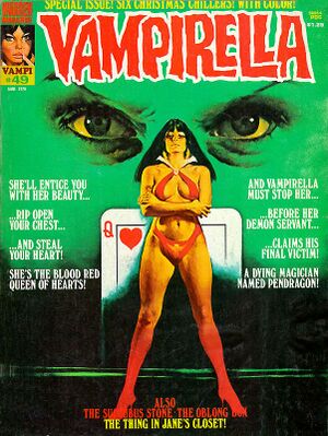 Vampirella Vol 1 49.jpg