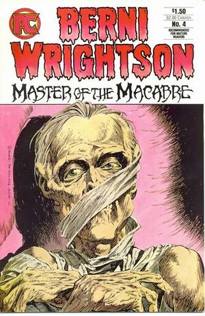 Berni Wrightson Master of the Macabre Vol 1 4.jpg