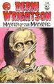 Berni Wrightson Master of the Macabre Vol 1 4.jpg