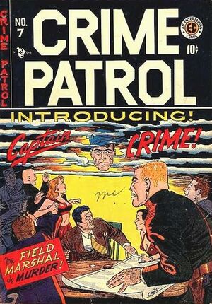 Crime Patrol Vol 1 7.jpg