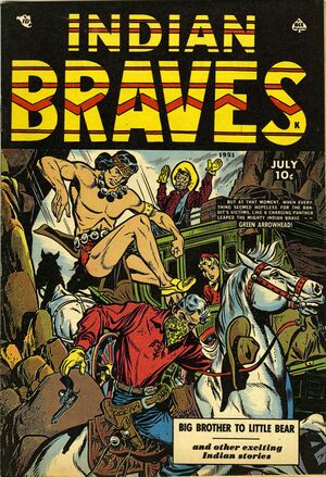 Indian Braves (1951) Vol 1 3.jpg