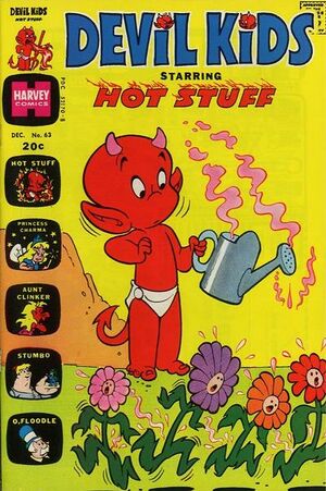 Devil Kids Starring Hot Stuff Vol 1 63.jpg