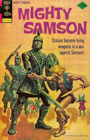 Mighty Samson Vol 1 28.jpg