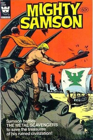Mighty Samson Vol 1 32 Whitman.jpg