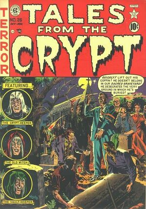 Tales from the Crypt Vol 1 26.jpg
