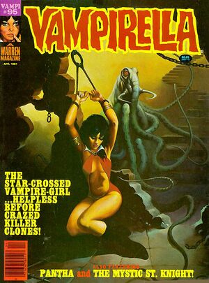 Vampirella Vol 1 95.jpg