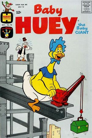 Baby Huey Vol 1 78.jpg