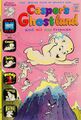 Casper's Ghostland Vol 1 78.jpg