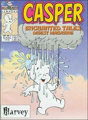 Casper Enchanted Tales Digest Vol 1 5.jpg