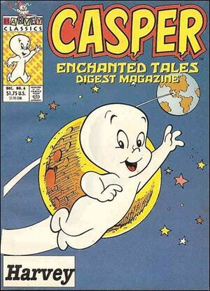 Casper Enchanted Tales Digest Vol 1 6.jpg