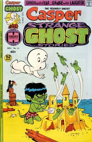 Casper Strange Ghost Stories Vol 1 13.jpg
